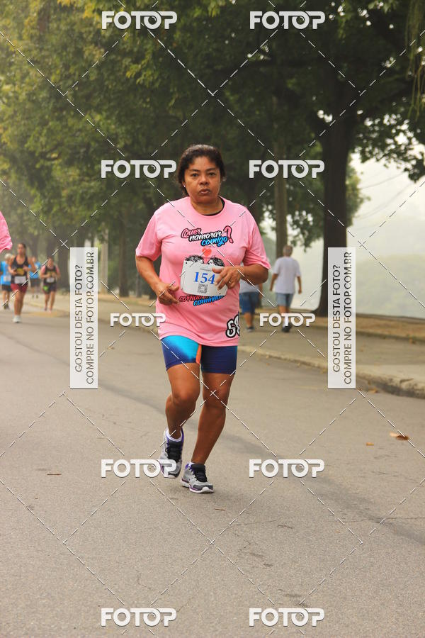 Buy your photos of the eventCorrida e Caminhada Quer Namorar Comigo on Fotop
