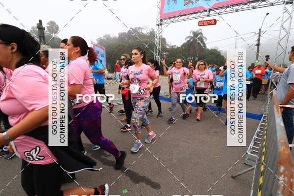 Buy your photos of the eventCorrida e Caminhada Quer Namorar Comigo on Fotop