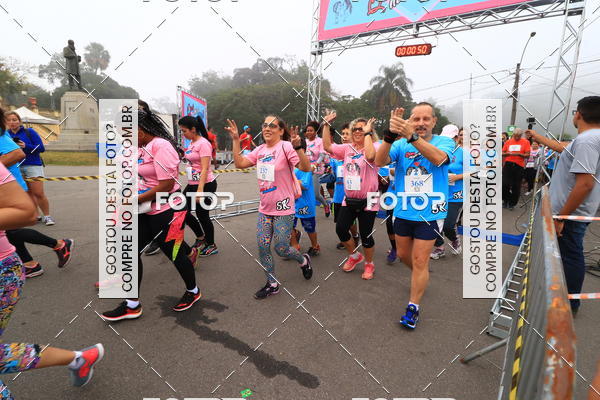 Buy your photos of the eventCorrida e Caminhada Quer Namorar Comigo on Fotop