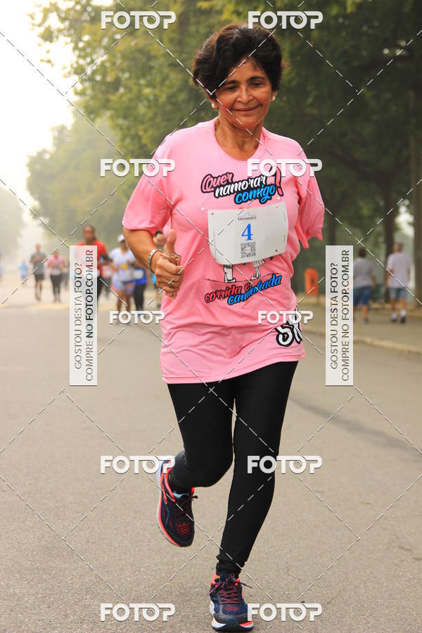 Buy your photos of the eventCorrida e Caminhada Quer Namorar Comigo on Fotop