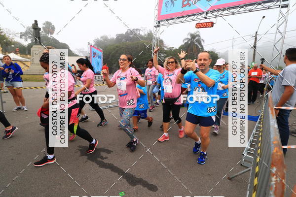 Buy your photos of the eventCorrida e Caminhada Quer Namorar Comigo on Fotop