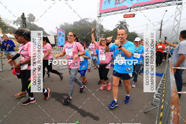 Buy your photos of the eventCorrida e Caminhada Quer Namorar Comigo on Fotop