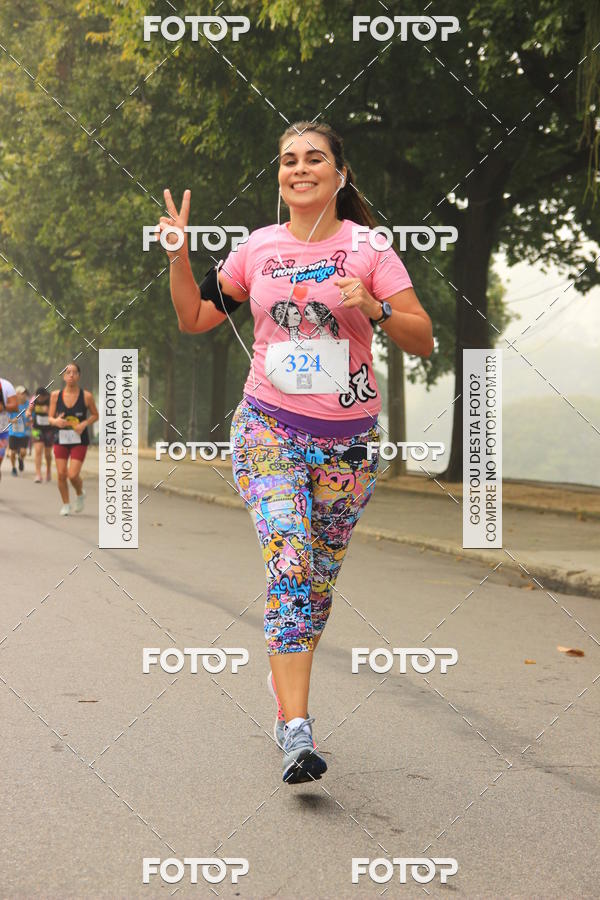 Buy your photos of the eventCorrida e Caminhada Quer Namorar Comigo on Fotop