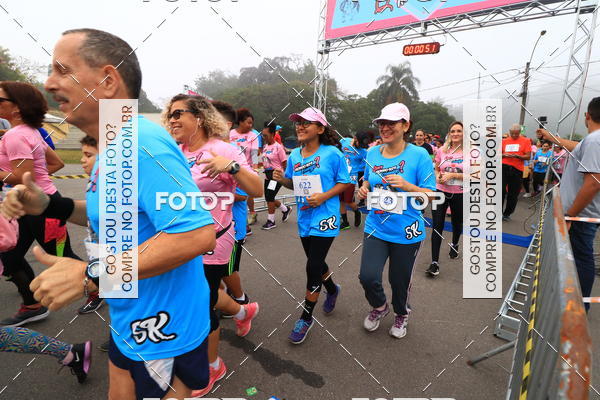 Buy your photos of the eventCorrida e Caminhada Quer Namorar Comigo on Fotop