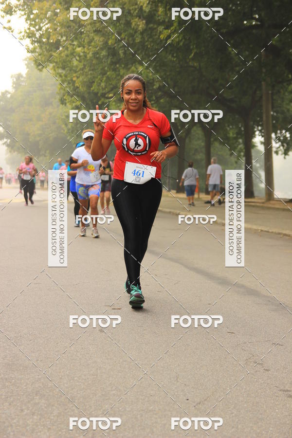 Buy your photos of the eventCorrida e Caminhada Quer Namorar Comigo on Fotop