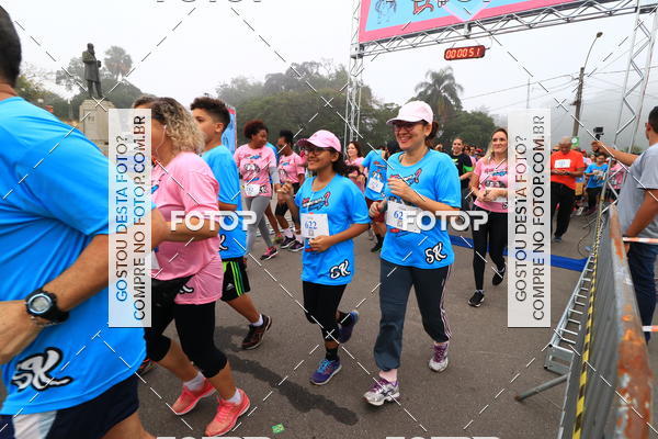 Buy your photos of the eventCorrida e Caminhada Quer Namorar Comigo on Fotop