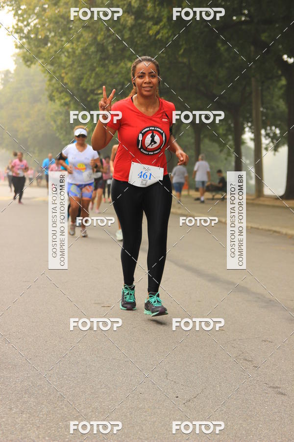 Buy your photos of the eventCorrida e Caminhada Quer Namorar Comigo on Fotop