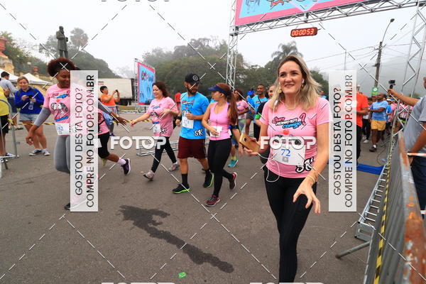 Buy your photos of the eventCorrida e Caminhada Quer Namorar Comigo on Fotop