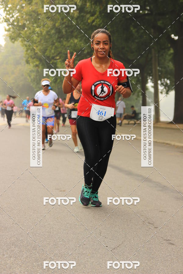 Buy your photos of the eventCorrida e Caminhada Quer Namorar Comigo on Fotop