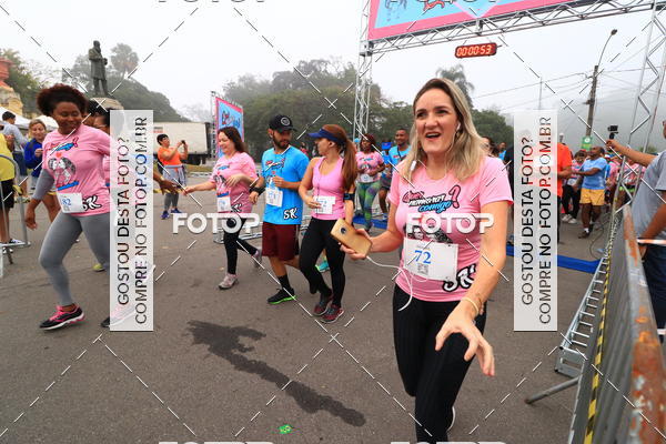 Buy your photos of the eventCorrida e Caminhada Quer Namorar Comigo on Fotop