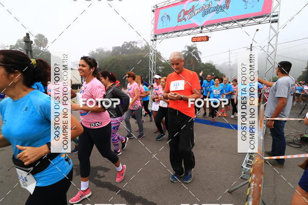 Buy your photos of the eventCorrida e Caminhada Quer Namorar Comigo on Fotop