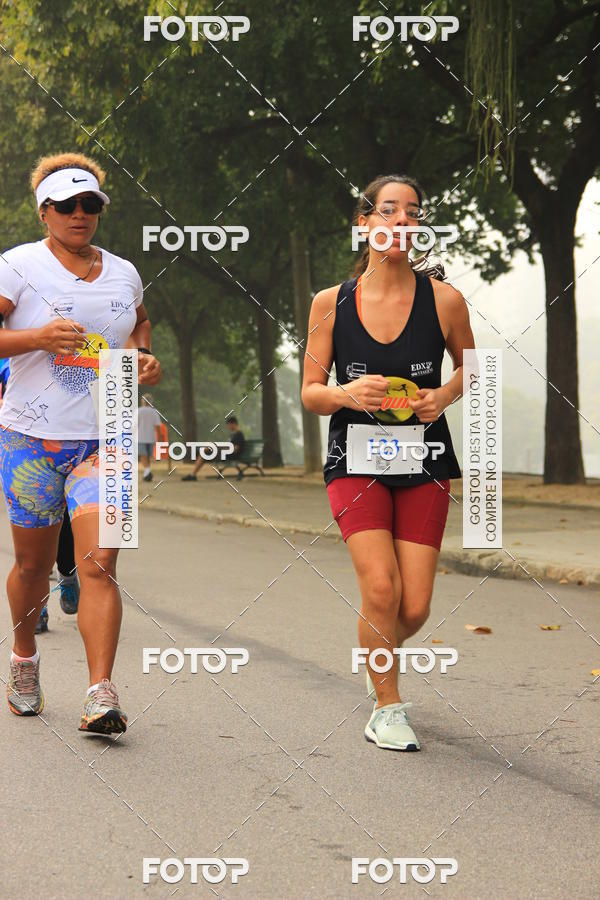 Buy your photos of the eventCorrida e Caminhada Quer Namorar Comigo on Fotop
