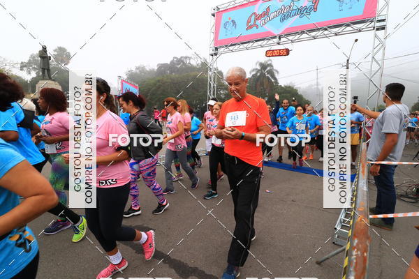 Buy your photos of the eventCorrida e Caminhada Quer Namorar Comigo on Fotop