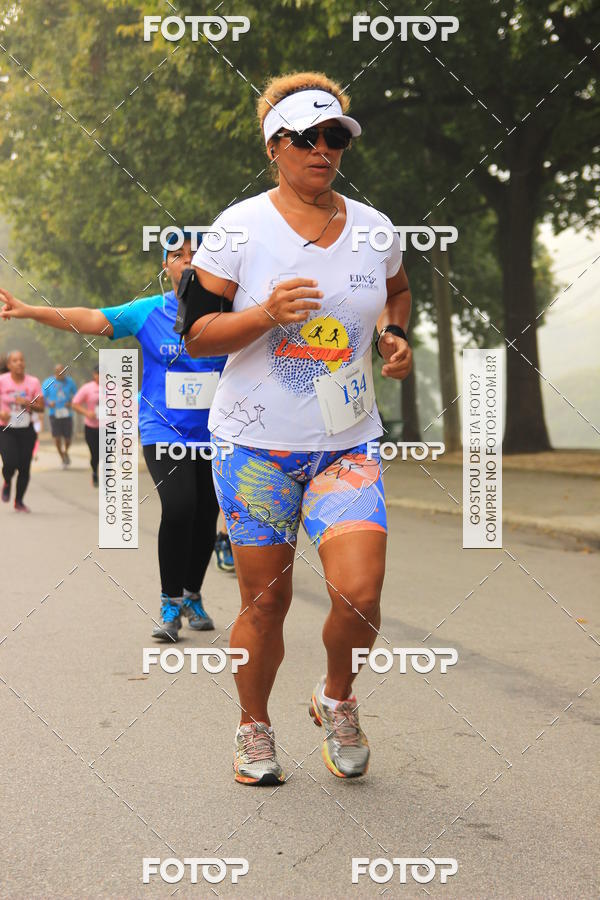 Buy your photos of the eventCorrida e Caminhada Quer Namorar Comigo on Fotop