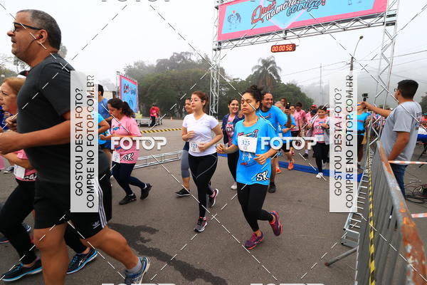 Buy your photos of the eventCorrida e Caminhada Quer Namorar Comigo on Fotop
