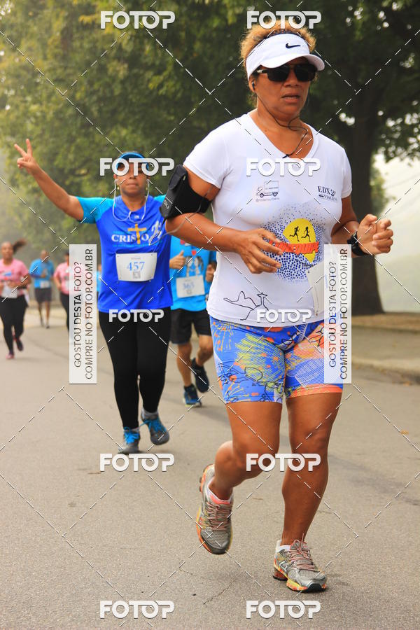 Buy your photos of the eventCorrida e Caminhada Quer Namorar Comigo on Fotop