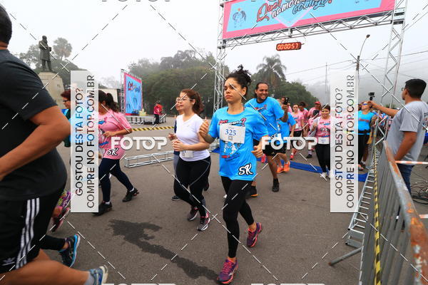 Buy your photos of the eventCorrida e Caminhada Quer Namorar Comigo on Fotop