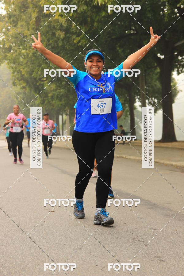 Buy your photos of the eventCorrida e Caminhada Quer Namorar Comigo on Fotop