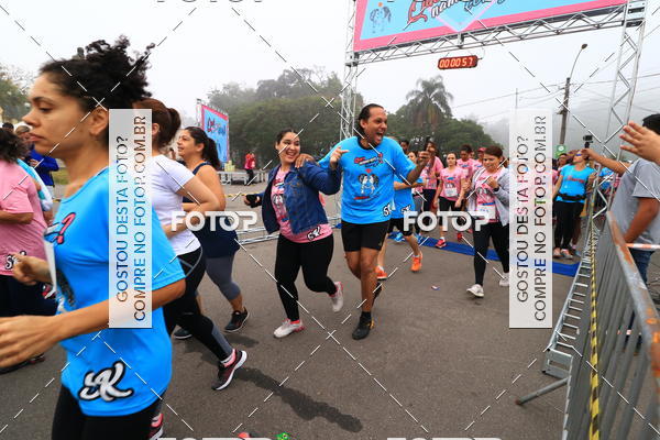 Buy your photos of the eventCorrida e Caminhada Quer Namorar Comigo on Fotop