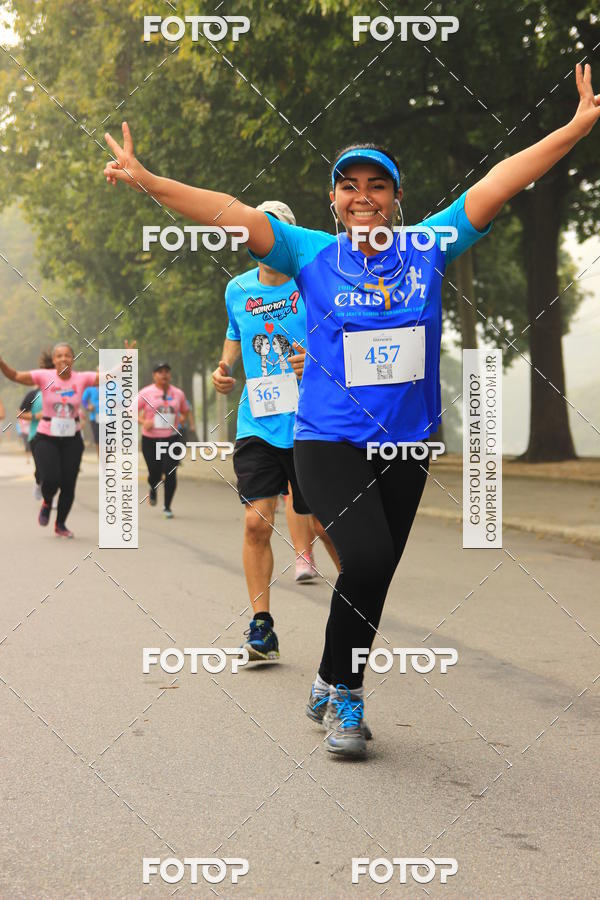 Buy your photos of the eventCorrida e Caminhada Quer Namorar Comigo on Fotop