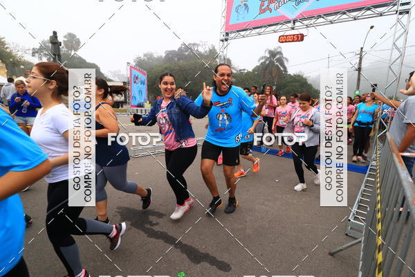 Buy your photos of the eventCorrida e Caminhada Quer Namorar Comigo on Fotop