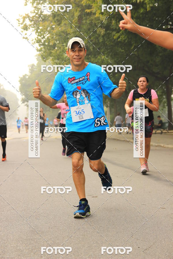 Buy your photos of the eventCorrida e Caminhada Quer Namorar Comigo on Fotop