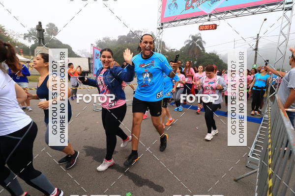 Buy your photos of the eventCorrida e Caminhada Quer Namorar Comigo on Fotop
