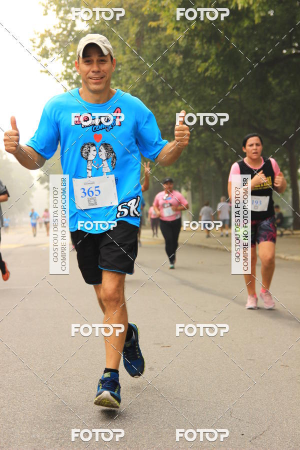 Buy your photos of the eventCorrida e Caminhada Quer Namorar Comigo on Fotop
