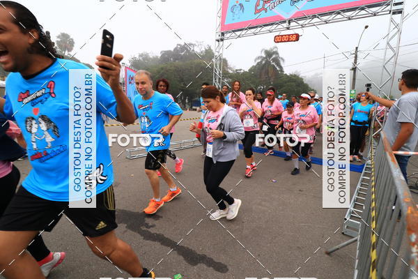 Buy your photos of the eventCorrida e Caminhada Quer Namorar Comigo on Fotop