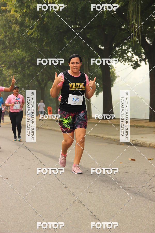 Buy your photos of the eventCorrida e Caminhada Quer Namorar Comigo on Fotop