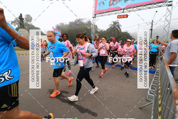 Buy your photos of the eventCorrida e Caminhada Quer Namorar Comigo on Fotop