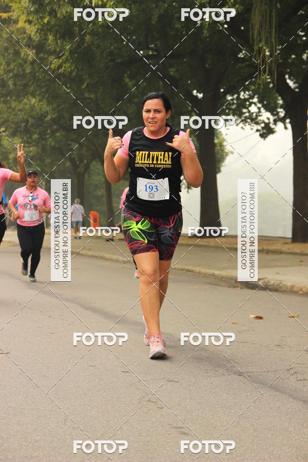 Buy your photos of the eventCorrida e Caminhada Quer Namorar Comigo on Fotop
