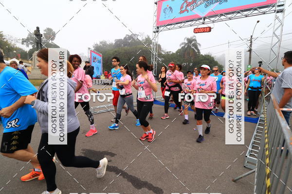 Buy your photos of the eventCorrida e Caminhada Quer Namorar Comigo on Fotop