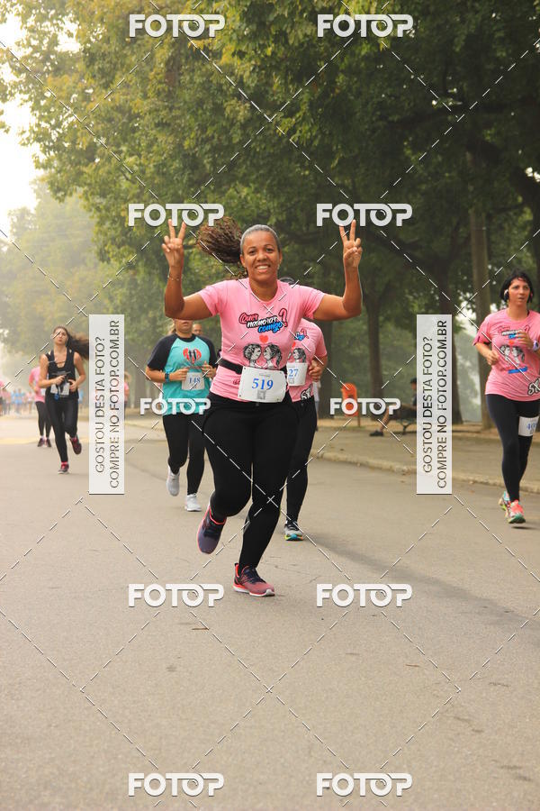 Buy your photos of the eventCorrida e Caminhada Quer Namorar Comigo on Fotop