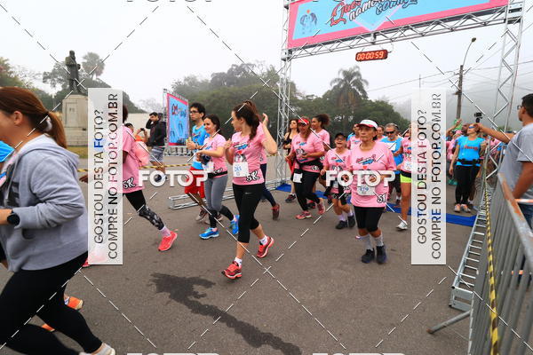 Buy your photos of the eventCorrida e Caminhada Quer Namorar Comigo on Fotop
