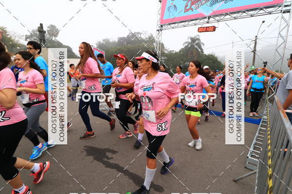 Buy your photos of the eventCorrida e Caminhada Quer Namorar Comigo on Fotop