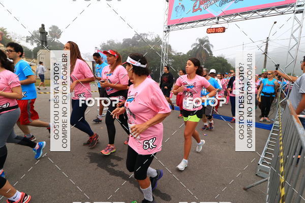 Buy your photos of the eventCorrida e Caminhada Quer Namorar Comigo on Fotop