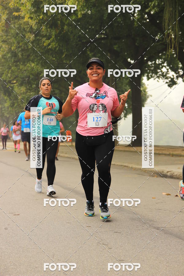 Buy your photos of the eventCorrida e Caminhada Quer Namorar Comigo on Fotop