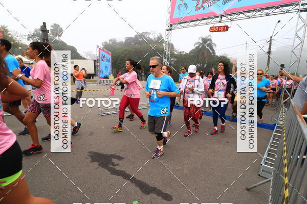 Buy your photos of the eventCorrida e Caminhada Quer Namorar Comigo on Fotop