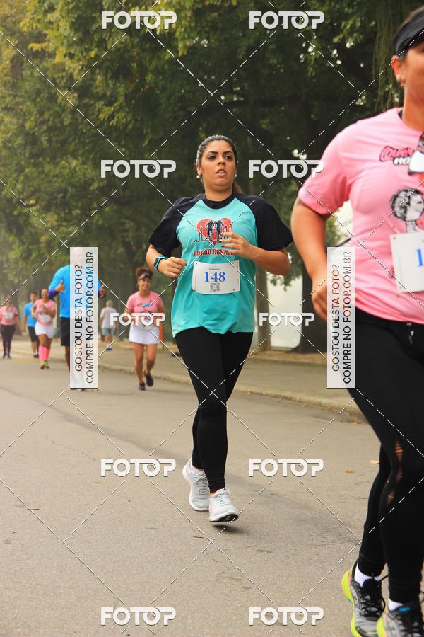 Buy your photos of the eventCorrida e Caminhada Quer Namorar Comigo on Fotop