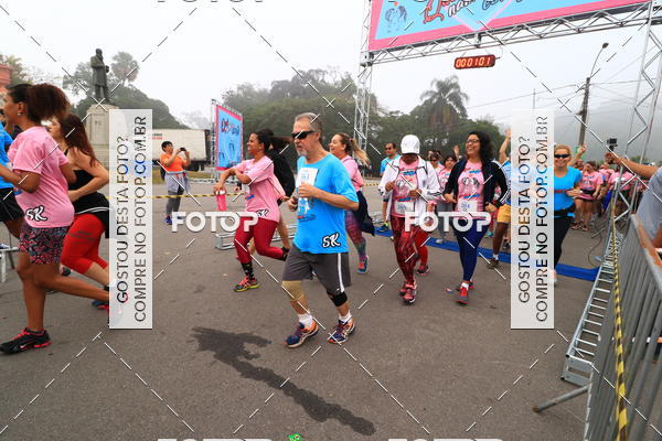 Buy your photos of the eventCorrida e Caminhada Quer Namorar Comigo on Fotop