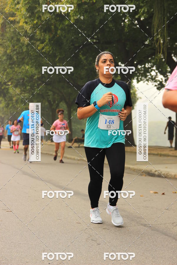 Buy your photos of the eventCorrida e Caminhada Quer Namorar Comigo on Fotop
