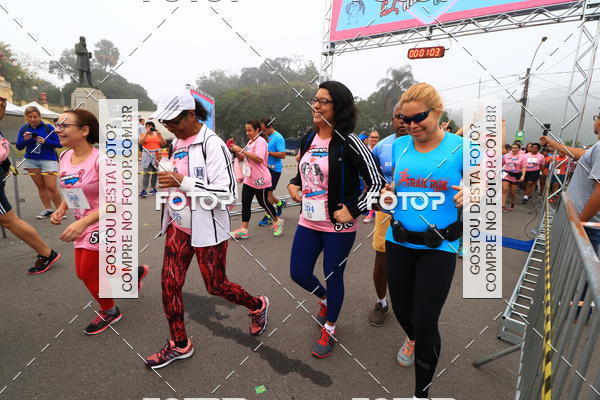 Buy your photos of the eventCorrida e Caminhada Quer Namorar Comigo on Fotop