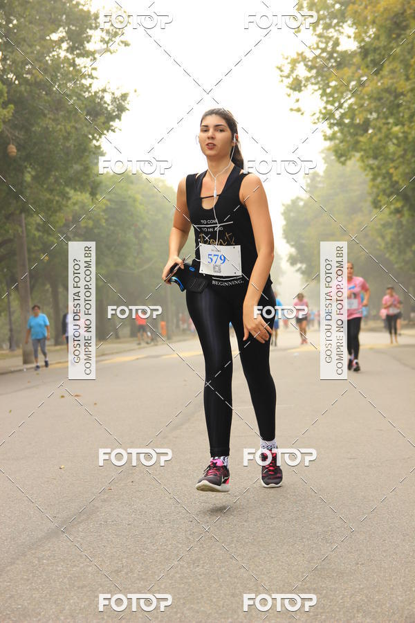 Buy your photos of the eventCorrida e Caminhada Quer Namorar Comigo on Fotop