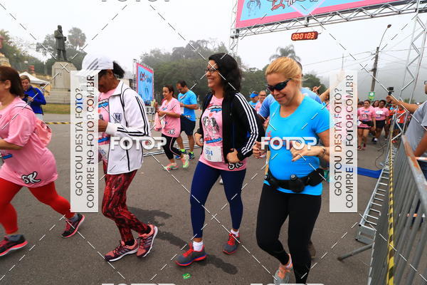 Buy your photos of the eventCorrida e Caminhada Quer Namorar Comigo on Fotop