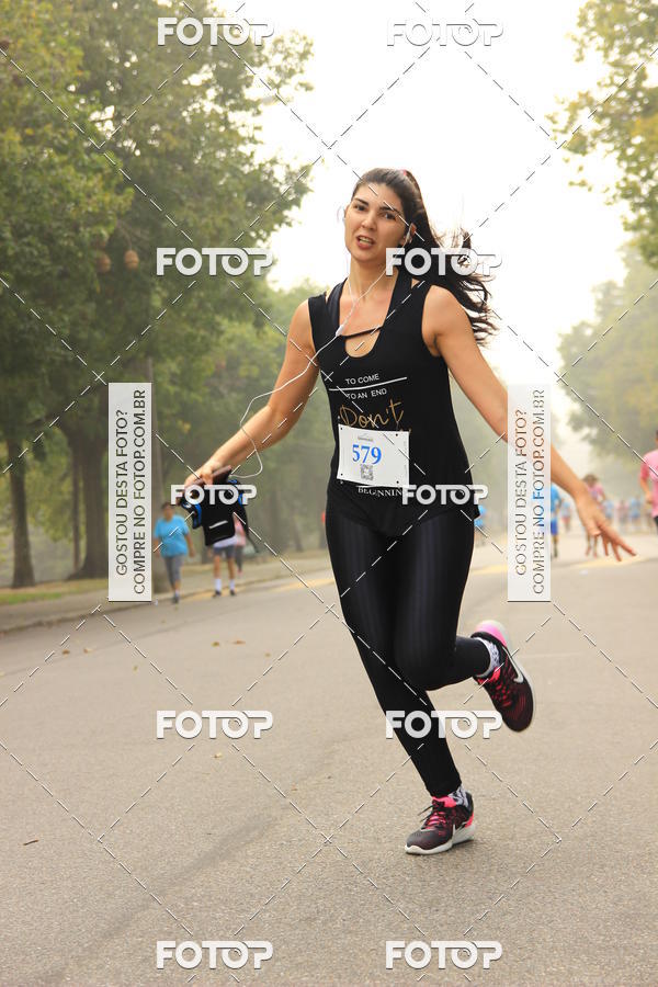 Buy your photos of the eventCorrida e Caminhada Quer Namorar Comigo on Fotop
