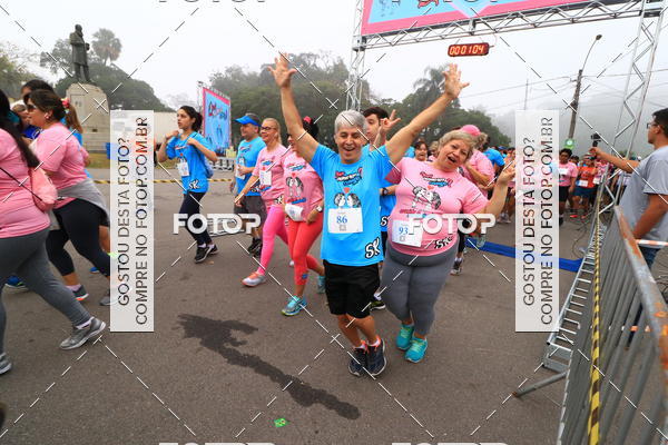 Buy your photos of the eventCorrida e Caminhada Quer Namorar Comigo on Fotop