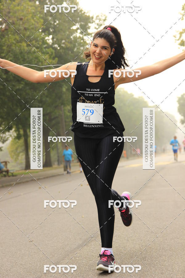 Buy your photos of the eventCorrida e Caminhada Quer Namorar Comigo on Fotop