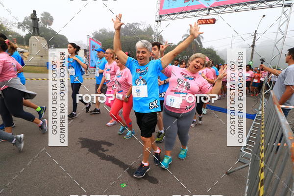 Buy your photos of the eventCorrida e Caminhada Quer Namorar Comigo on Fotop