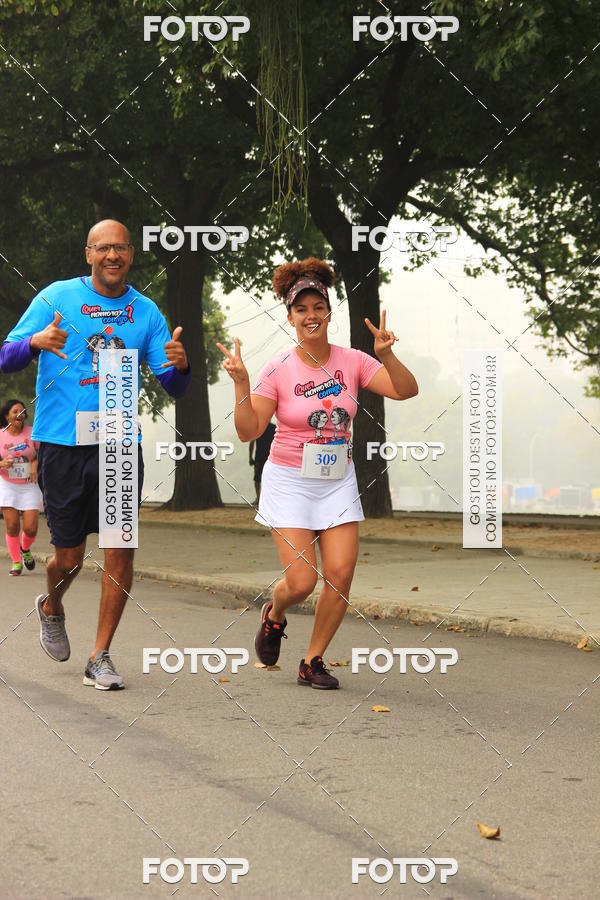 Buy your photos of the eventCorrida e Caminhada Quer Namorar Comigo on Fotop